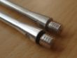 Alu Shaft