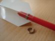 Slot-Lock