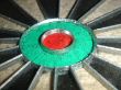 Blade3 003.jpg