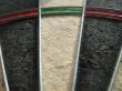 Blade3 009.jpg