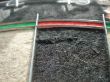 Blade3 011.jpg
