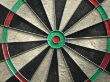 Blade3 015.jpg