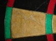 DSC01957.JPG