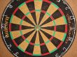 DSC02872.JPG