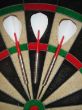 mardle