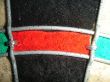 Winmau Pro SFB T.jpg