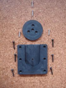 U-Holder 1.JPG