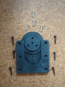U-Holder 2.JPG