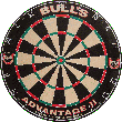 Bull's Advantage 2.gif