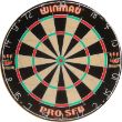 Winmau Pro SFB.jpg