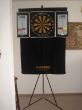 DSC02117.JPG