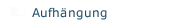 Aufh&auml;ngung