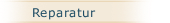 Reparatur