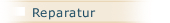 Reparatur