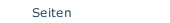 Seiten