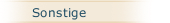 Sonstige
