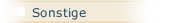 Sonstige