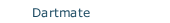 Dartmate