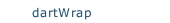 dartWrap