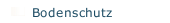 Bodenschutz