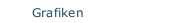 Grafiken