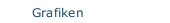 Grafiken